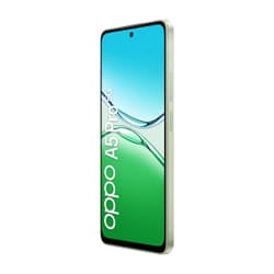 OPPO A5 Pro - Olive Green