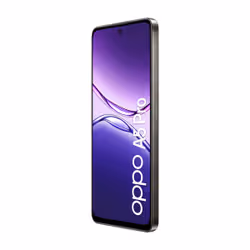 OPPO A5 Pro 8 GB 256 GB Brown - Additional view 2