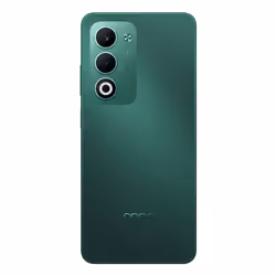 OPPO A5 4 GB 128 GB White - Additional view 2