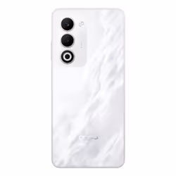 OPPO A5 4 GB 128 GB White - Additional view 2