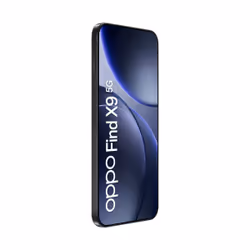 OPPO Find X9 16.7 cm (6.59") Dual SIM Android 16.0 5G USB Type-C 12 GB 512 GB 7025 mAh Black - Additional view 6
