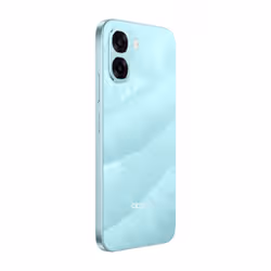 OPPO A6x 17.1 cm (6.75") Dual SIM Android 15 4G USB Type-C 4 GB 128 GB 6100 mAh Blue - Additional view 3
