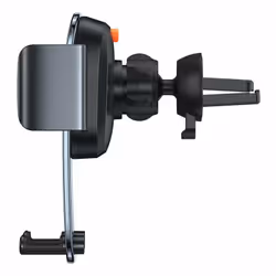 Baseus SUYK000101 holder Active holder Mobile phone/Smartphone Black