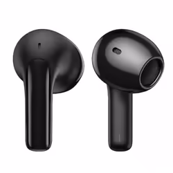Baseus Bowie E3 Headset Wireless In-ear Calls/Music/Sport/Everyday Bluetooth Black