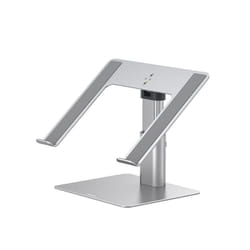 Baseus Metal Adjustable Laptop Stand