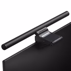 Baseus i-wok2 Hanging Monitor Light Bar