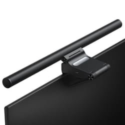 Baseus i-wok2 Hanging Monitor Light Bar