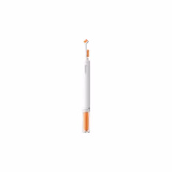Baseus Cleaning Brush for Bluetooth Earphones Tool Cleaner Kit