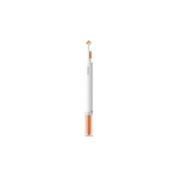 Baseus Cleaning Brush for Bluetooth Earphones Tool Cleaner Kit
