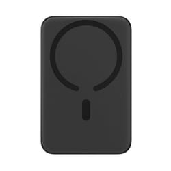 Baseus Magnetic Mini 10000 mAh Wireless charging Black