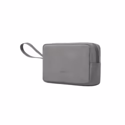 Baseus Easy Journey Travel Organiser Storage Bag