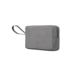 Baseus Easy Journey Travel Organiser Storage Bag