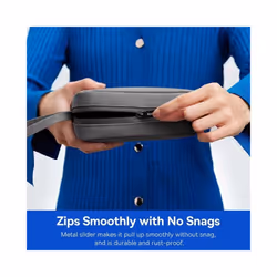 Baseus Easy Journey Travel Organiser Storage Bag