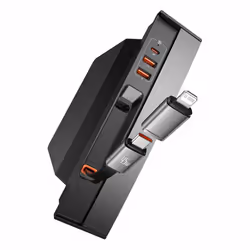 Baseus Hub T-Space