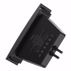 Baseus Hub T-Space