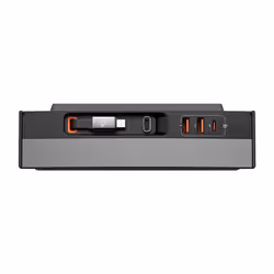 Baseus Hub T-Space