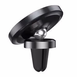 Baseus C401415011130, Mobile phone/Smartphone, Car, Black