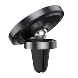 Baseus C401415011130 holder Mobile phone/Smartphone Black