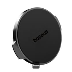 Baseus C40141403113-01 holder Passive holder Mobile phone/Smartphone Black