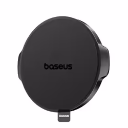 Baseus C40141403113-01 holder Passive holder Mobile phone/Smartphone Black