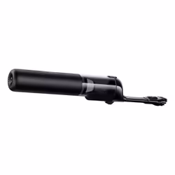 Baseus A5 Car Vacuum Cleaner 16000pa 130W Auto Vacuum 7500mAh Household Vacuum - Black - Additional view 4