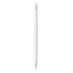 Baseus P80015803213-00 stylus pen 13.5 g White