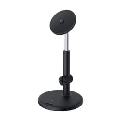 Baseus B105641001210 holder Passive holder Tablet/UMPC, Telephone Black