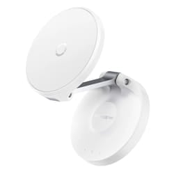 Baseus B105641012110 holder Passive holder Mobile phone/Smartphone White