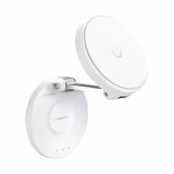 Baseus B105641012110 holder Passive holder Mobile phone/Smartphone White