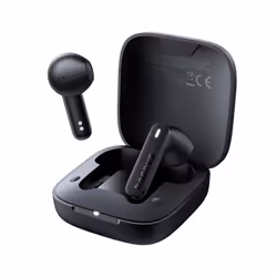 Baseus Bowie E16 True Wireless Earphones - Black