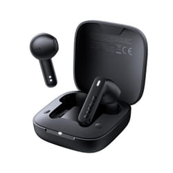 Baseus Bowie E16 True Wireless Earphones - Black