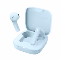 Baseus Bowie E16 True Wireless Earphones - Blue