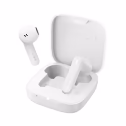 Baseus Bowie E16 True Wireless Earphones - White