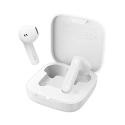 Baseus Bowie E16 True Wireless Earphones - White