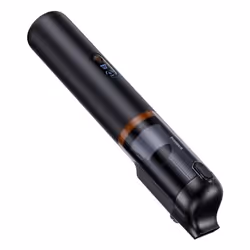 Baseus A5 Air handheld vacuum Black Bagless - Additional view 5