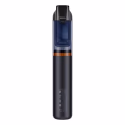 Baseus A5 Air handheld vacuum Black Bagless - Additional view 6