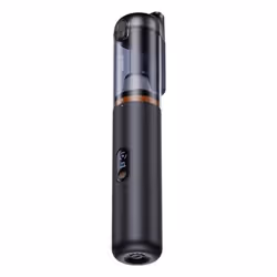 Baseus A5 Air handheld vacuum Black Bagless - Additional view 7