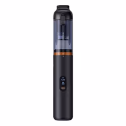 Baseus A5 Air handheld vacuum Black Bagless - Additional view 8