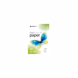 ColorWay Glossy A4 200gsm Photo Paper 20 Sheets