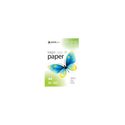 ColorWay Glossy A4 200gsm Photo Paper 20 Sheets