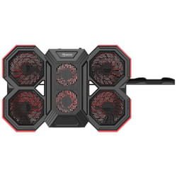 Marvo FN-41 Fan