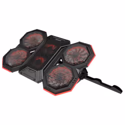 Marvo FN-41 Fan