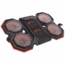 Marvo FN-41 Fan
