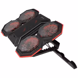 Marvo FN-41 Fan - Additional view 4