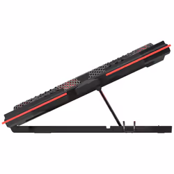 Marvo FN-41 Fan - Additional view 6