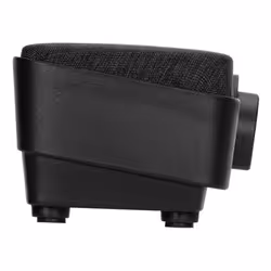 XD Enjoy XDXT286 soundbar speaker Black - Additional view 5