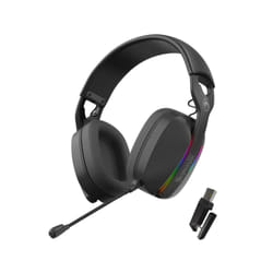 MARVO Scorpion HG9086W Bluetooth and Wired Tri-Mode Connection RGB Ste