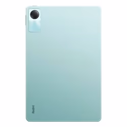 Xiaomi Redmi Pad SE Qualcomm Snapdragon 256 GB 27.9 cm (11") 8 GB Android 13 Green
