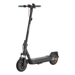 Xiaomi Electric Scooter 5 Pro Black 25 km/h 10.2 Ah
