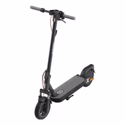 Xiaomi Electric Scooter 5 Pro Black 25 km/h 10.2 Ah
